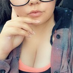 Free access to @u226970610 (Bri.E💋) Leaked OnlyFans 

 picture 1