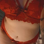 u226984728 (Justina) free OnlyFans Leaked Pictures & Videos 

 picture 1