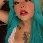 u226989126 (🍭Lolipop🍭) OnlyFans Leaks 

 picture 1