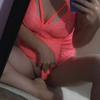 View u227003472 (🔥Sofi 🥵) OnlyFans 147 Photos and 12 Videos gallery 

 picture 1