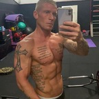 View Sexy gym guy (u227100933) OnlyFans 314 Photos and 88 Videos for free 

 picture 1