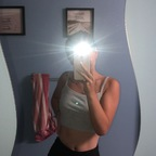 u227167005 OnlyFans Leaked (31 Photos and 1 Videos) 

 picture 1