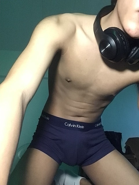 u227351720 (Next) free OnlyFans Leaked Videos and Pictures 

 picture 2