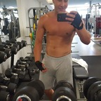 u227366887 (Joshhot) free OnlyFans Leaked Videos and Pictures 

 picture 1