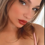Download u227381459 OnlyFans content free 

 picture 1