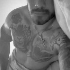 u227427402 OnlyFans Leak (8 Photos and 22 Videos) 

 picture 1