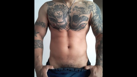 u227427402 OnlyFans Leak (8 Photos and 22 Videos) 

 picture 2