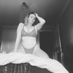 u227463592 OnlyFans Leaks 

 picture 1