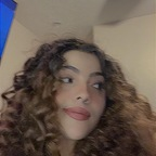 u227525540 OnlyFans Leaks 

 picture 1