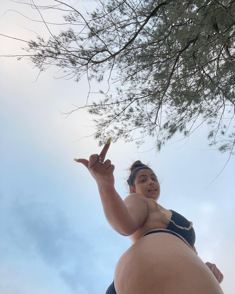 u227525540 OnlyFans Leaks 

 picture 2