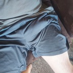 Onlyfans leak u227595562 

 picture 1