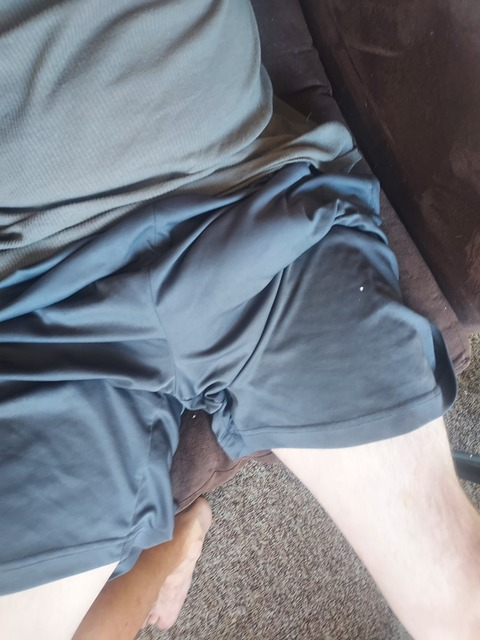 Onlyfans leak u227595562 

 picture 2