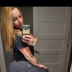 View PETITE DOUCEUR MADE IN QUEBEC (u22761022) OnlyFans 62 Photos and 15 Videos gallery 

 picture 1