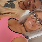 @u227627224 leak Onlyfans videos free 

 picture 1