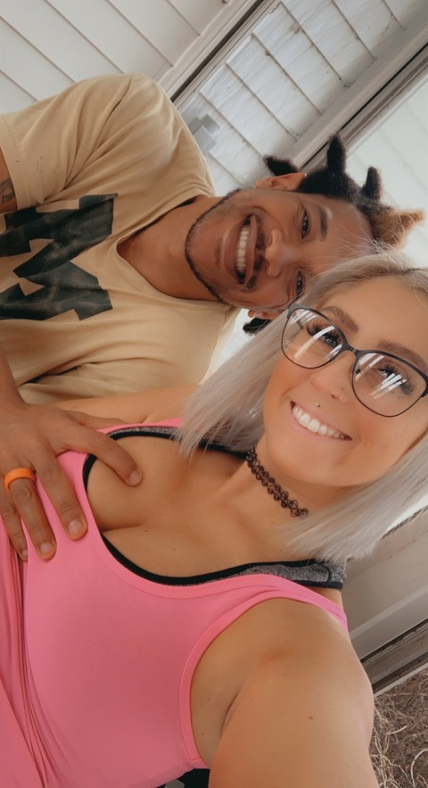 @u227627224 leak Onlyfans videos free 

 picture 2