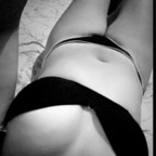 View u227673581 OnlyFans content for free 

 picture 1