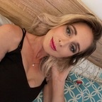 u227763623 (Lace &amp; Heels) OnlyFans Leaks 

 picture 1