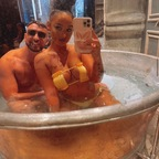 u227831346 OnlyFans Leaked Photos and Videos 

 picture 1