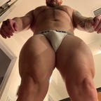 Get Free access to @u227876719 (Dawson’s Crack) Leak OnlyFans 

 picture 1