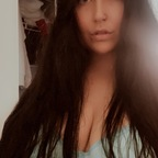 u227972967 OnlyFans Leaked 

 picture 1