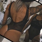 u22803677 OnlyFans Leaks 

 picture 1