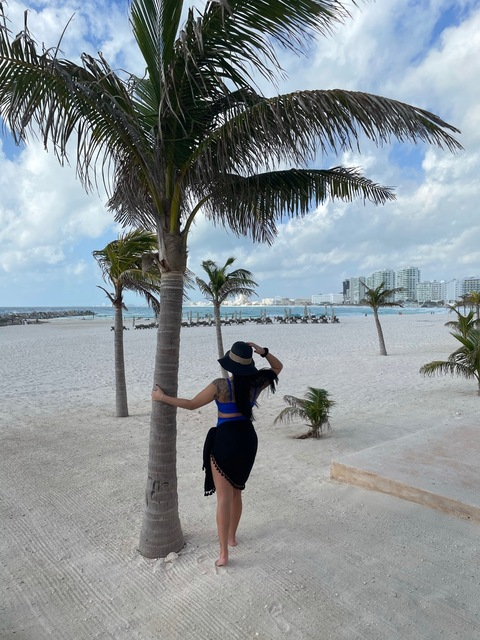 Download u228045980 OnlyFans content for free 

 picture 2