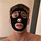 View ANTOTECK (u228073636) OnlyFans 6 Photos and 5 Videos gallery 

 picture 1
