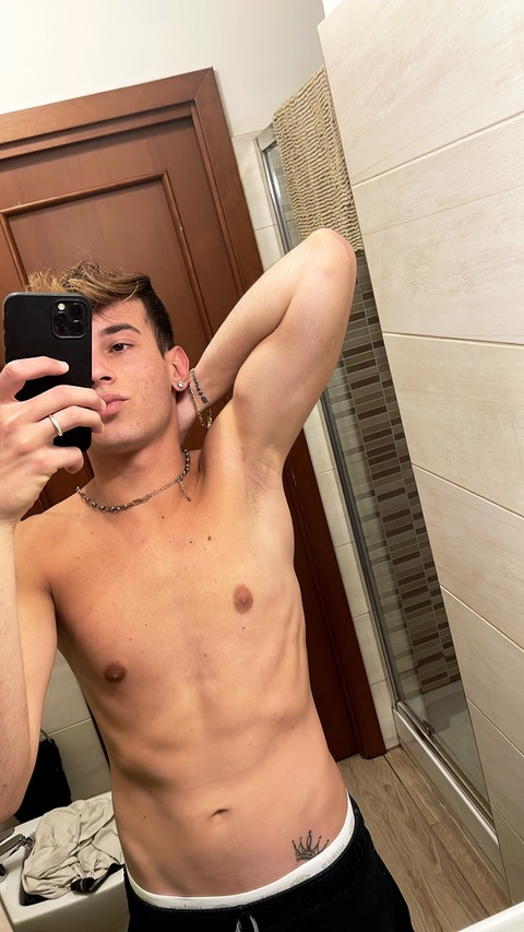 View ANTOTECK (u228073636) OnlyFans 6 Photos and 5 Videos gallery 

 picture 2