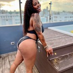 Onlyfans free u228111138 

 picture 1