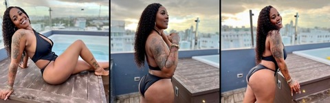 Onlyfans free u228111138 

 picture 2