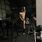 u228148010 OnlyFans Leaks (5 Photos and 3 Videos) 

 picture 1