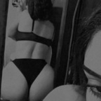 @u228199945 leak Onlyfans gallery for free 

 picture 1