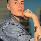 Onlyfans leaked u228236240 

 picture 1