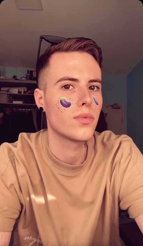 Onlyfans leaked u228236240 

 picture 2