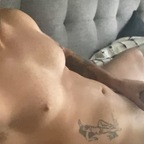 u228250285 OnlyFans Leaked (5 Photos and 8 Videos) 

 picture 1