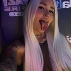 Download u228263608 OnlyFans content for free 

 picture 1