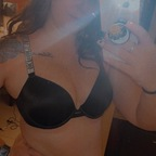 u228292741 (Babygirl11) OnlyFans Leaked Content 

 picture 1