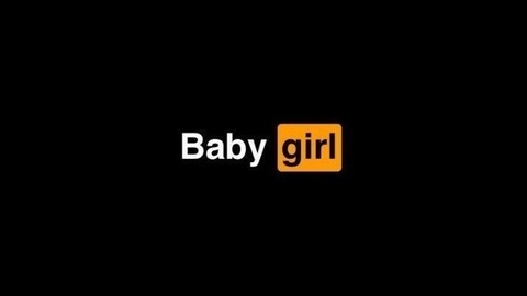 u228292741 (Babygirl11) OnlyFans Leaked Content 

 picture 2