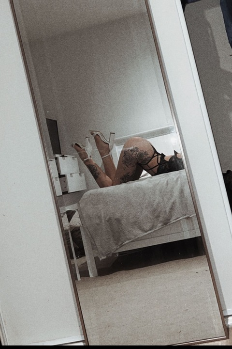Free access to @u228342530 Leaks OnlyFans 

 picture 2