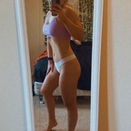 u228346344 OnlyFans Leak 

 picture 1