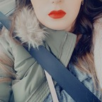 u228387042 OnlyFans Leak (38 Photos and 0 Videos) 

 picture 1