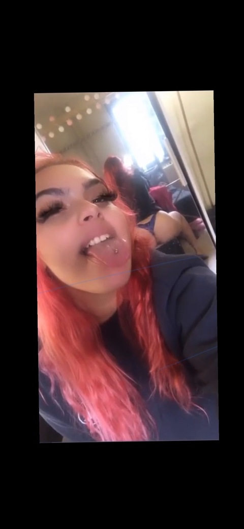 View u228403388 OnlyFans videos and photos for free 

 picture 2