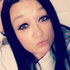 u228457476 OnlyFans Leaks (10 Photos and 1 Videos) 

 picture 1