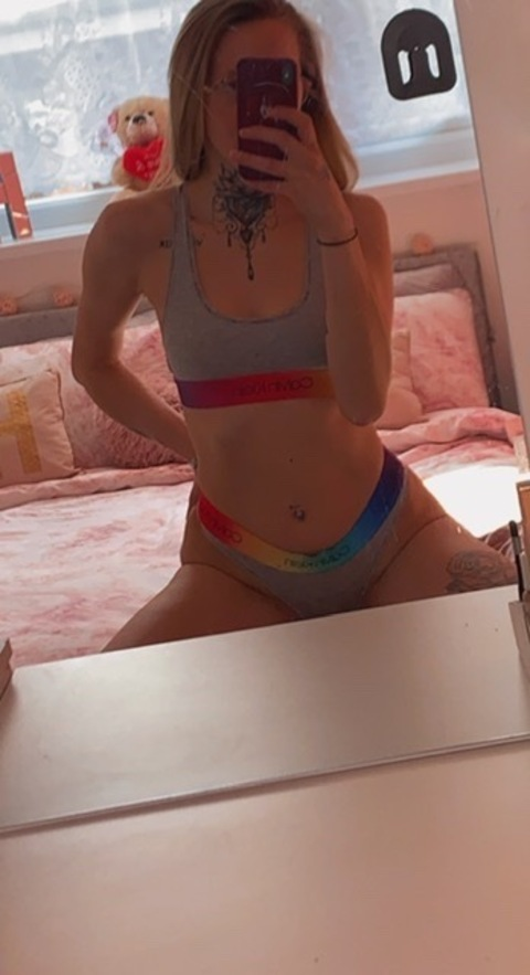 Onlyfans leak u228473037 

 picture 2