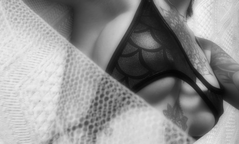 View Bonnie (u228487363) OnlyFans 282 Photos and 53 Videos leaks 

 picture 2