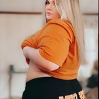 u228518199 OnlyFans Leaks (79 Photos and 7 Videos) 

 picture 1