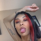 u228522281 OnlyFans Leaked Photos and Videos 

 picture 1