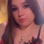 u228538882 OnlyFans Leaked 

 picture 1