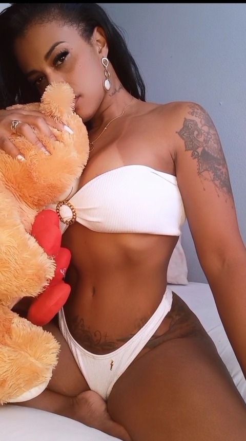 Download u228539658 OnlyFans content for free 

 picture 2