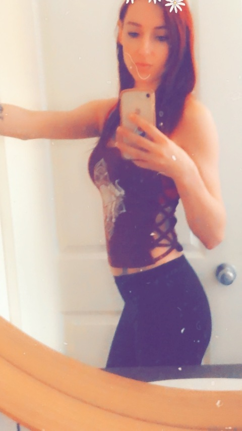 u228668278 OnlyFans Leak 

 picture 2